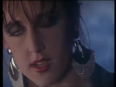 The Human League - Human