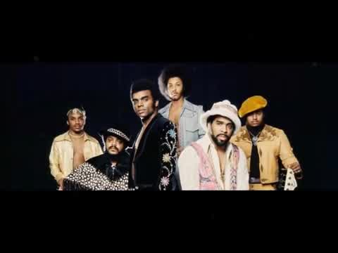 isley brothers songs download free