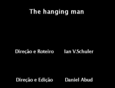 The Knutz - The Hanging Man