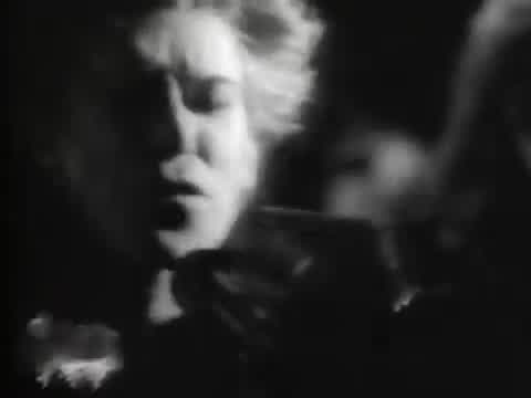 The Psychedelic Furs - Heartbreak Beat