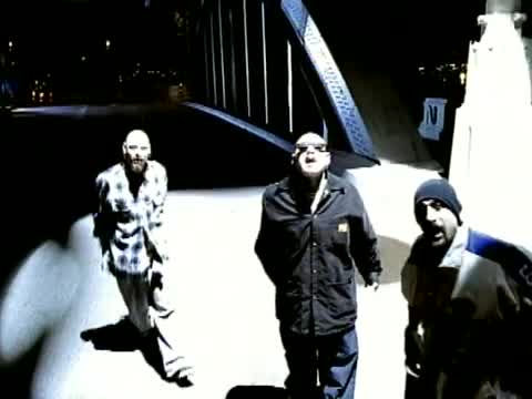 The Psycho Realm The Stone Garden Instrumental Watch For Free