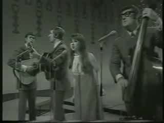 The Seekers - I’ll Never Find Another You