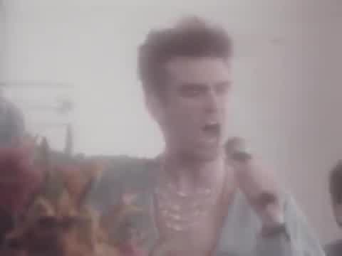 The Smiths - This Charming Man