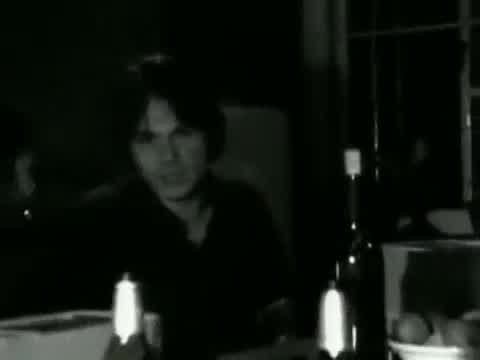 The Verve - The Drugs Don’t Work
