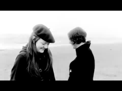 The White Stripes - You Don't Know What Love Is