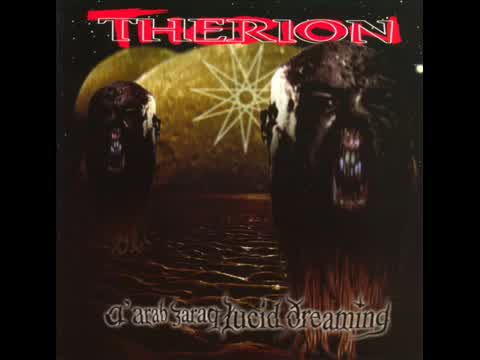 Therion - In Remembrance