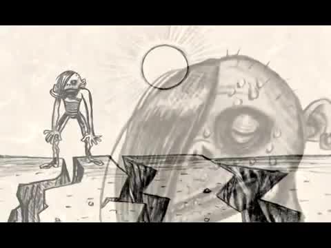 They Might Be Giants - The Mesopotamians