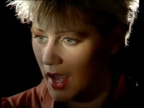 This Mortal Coil - Song to the Siren
