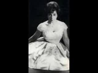 Timi Yuro - Smile