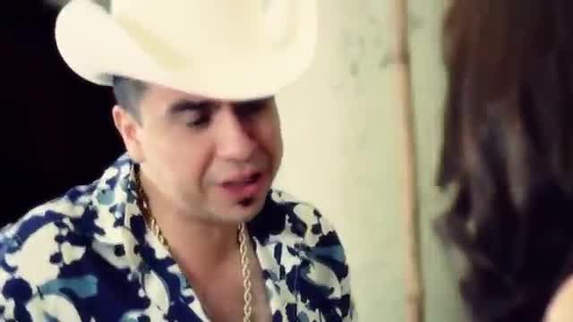 Tito Torbellino - No eres tú ahora soy yo