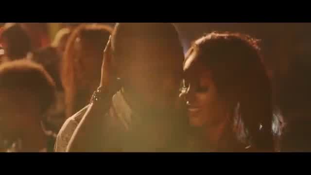 Tiwa Savage - Ma Lo