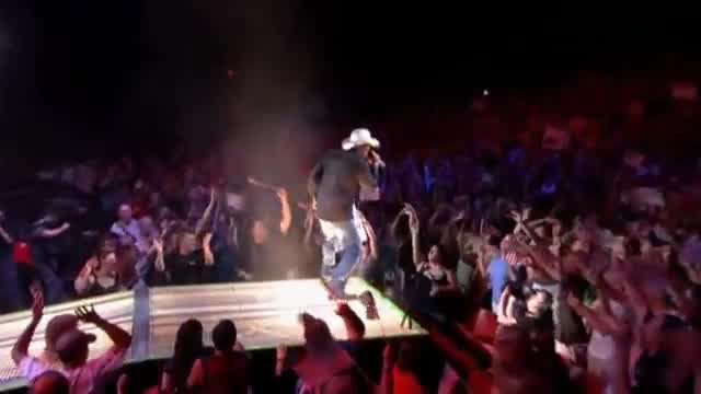 Toby Keith - Made In America