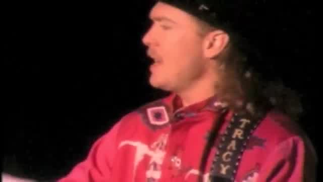 Tracy Lawrence - Alibis