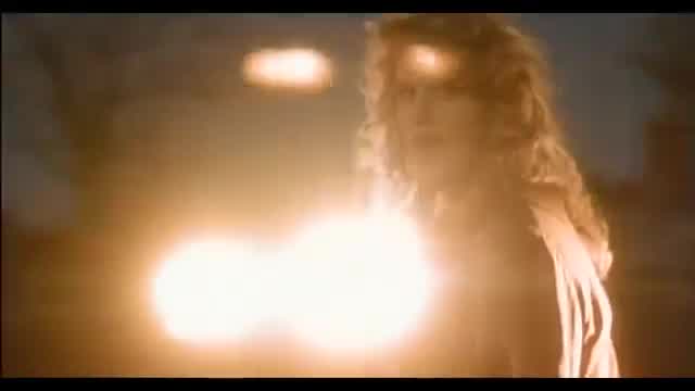 Trisha Yearwood - She’s in Love With the Boy