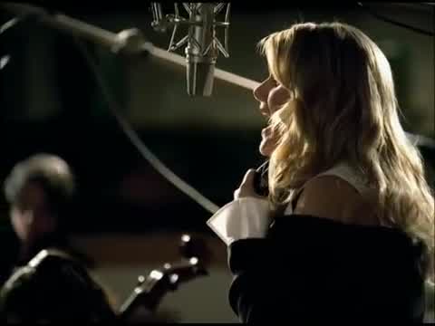 Trisha Yearwood - This Is Me You're Talking To