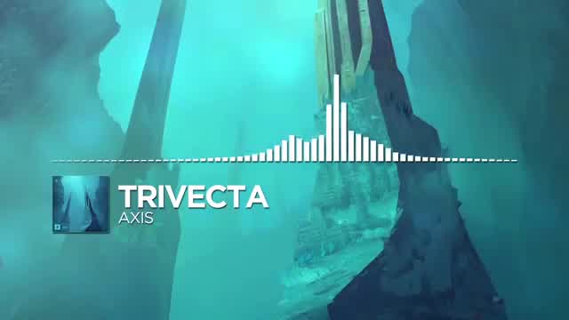 Trivecta - Axis