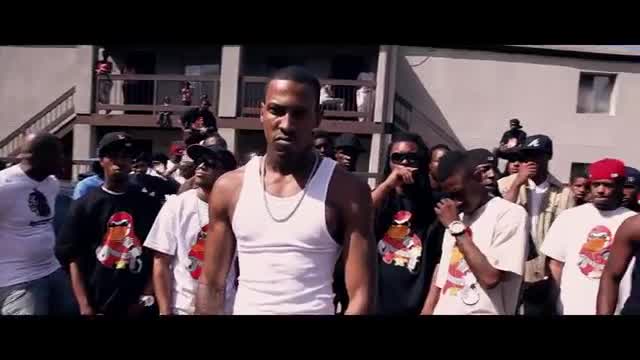 Trouble - Bussin