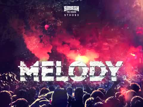 Ummet Ozcan - Melody