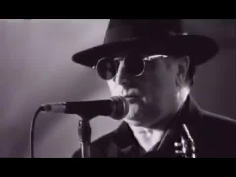 Van Morrison - Days Like This