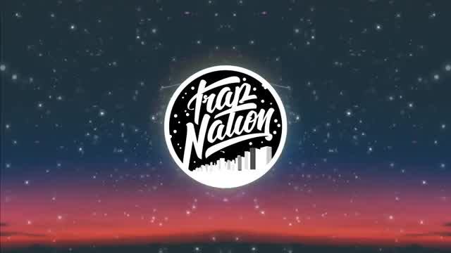 Vanic - Staring At the Sun