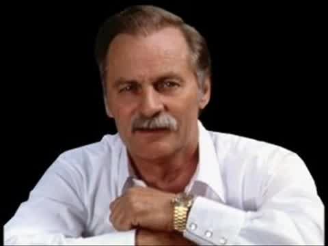 Vern Gosdin - There Ain't Nothing Wrong (Just Ain't Nothing Right)