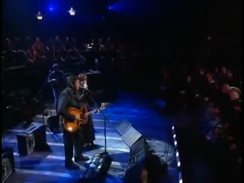 Vince Gill - My Kind of Woman/My Kind of Man