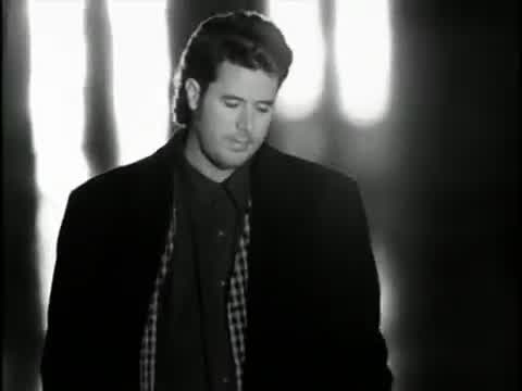 Vince Gill - Tryin' to Get Over You