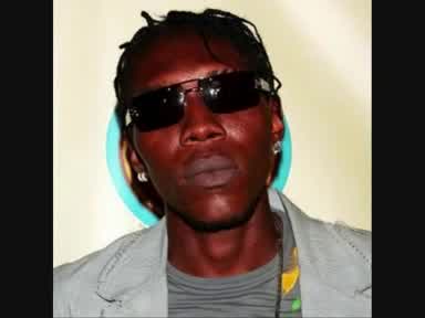 Vybz Kartel - Nuh Fraid a Nobody / Neva Scared