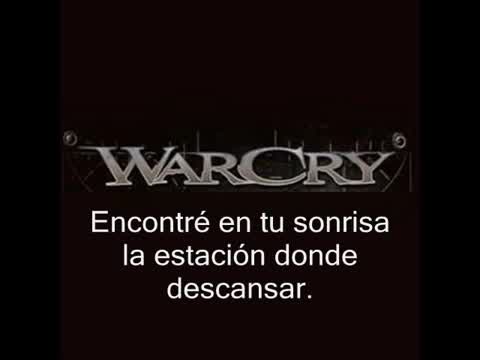 WarCry - Tu ausencia