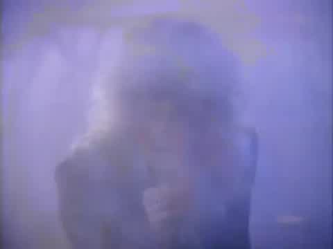 Whitesnake - Fool For Your Loving