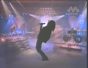 Whitesnake - Still of the Night