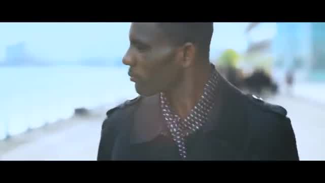 Wretch 32 - Dont Go