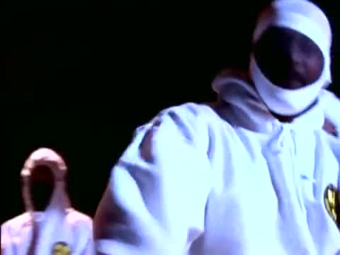Wu-Tang Clan: Da Mystery of Chessboxin' (Music Video 1994) - IMDb