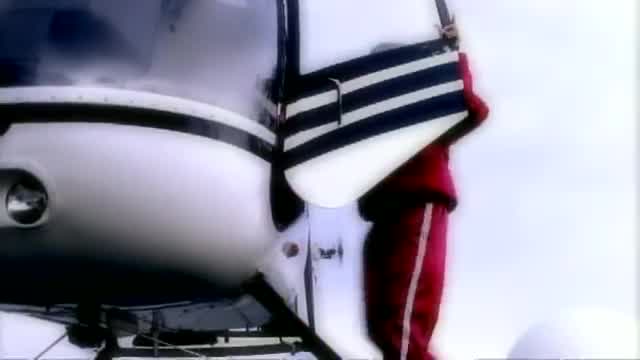 Xscape - Do You Want To