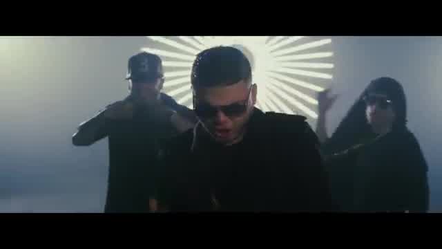 Yandel - Plakito