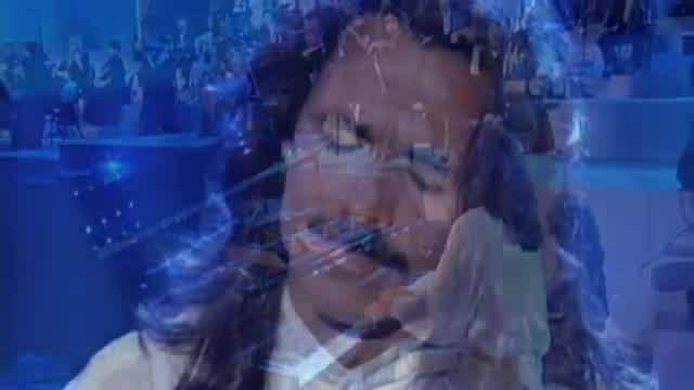 Yanni - Tribute