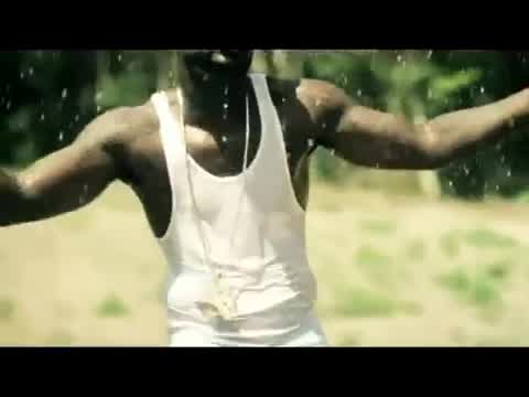Young Buck - When the Rain Stops