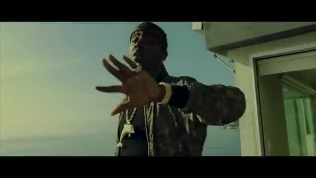 Young Dolph - Baller Alert