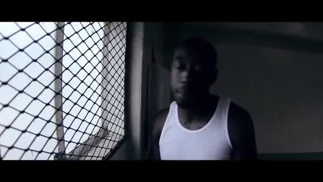 Young Jeezy - Do It for You