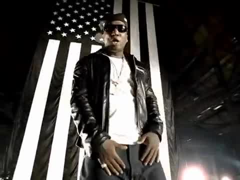 Young Jeezy - Put On