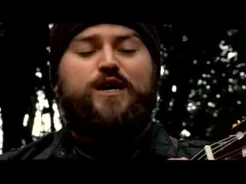 Zac Brown Band Chicken Fried Watch For Free Or Download Video