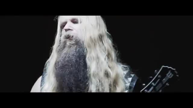 Zakk Wylde - Lost Prayer