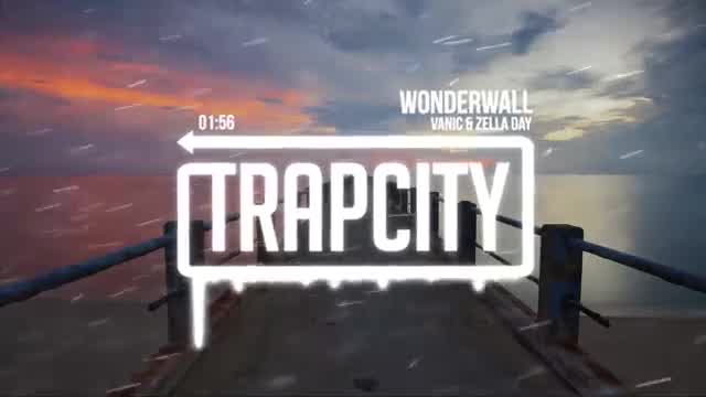 Zella Day - Wonderwall