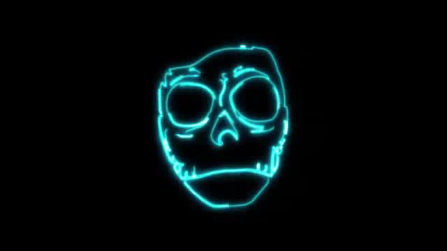 Zomboy - Rebel Bass