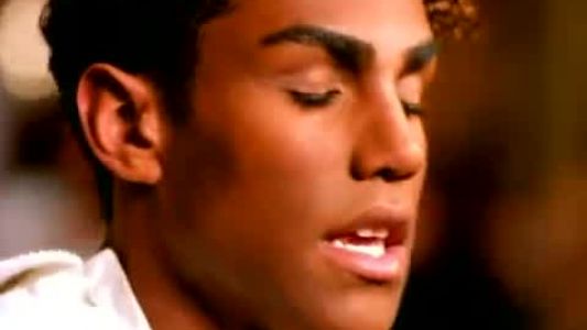 3T - I Need You