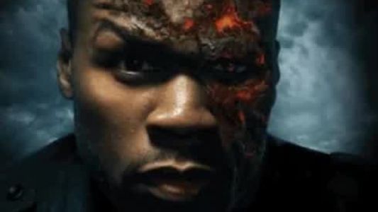 50 Cent - So Disrespectful