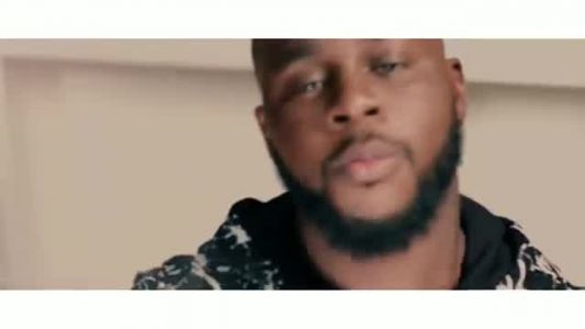Abou Debeing - Sorry