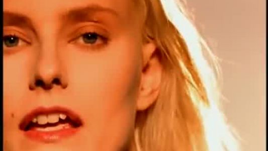 Aimee Mann - That’s Just What You Are
