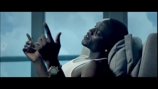 akon smack that video song download free