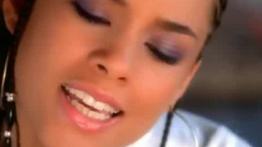 Alicia Keys - A Woman's Worth